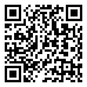  Авторизоваться через Telegram-бота 